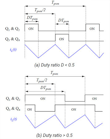 pcb电路